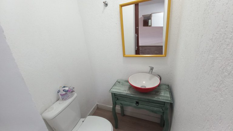 CASA DOIS PISOS EM CONDOMÍNIO NA RONDÔNIA NH CASA DOIS PISOS EM CONDOMÍNIO NA RONDÔNIA NH