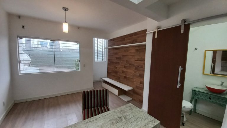CASA DOIS PISOS EM CONDOMÍNIO NA RONDÔNIA NH CASA DOIS PISOS EM CONDOMÍNIO NA RONDÔNIA NH