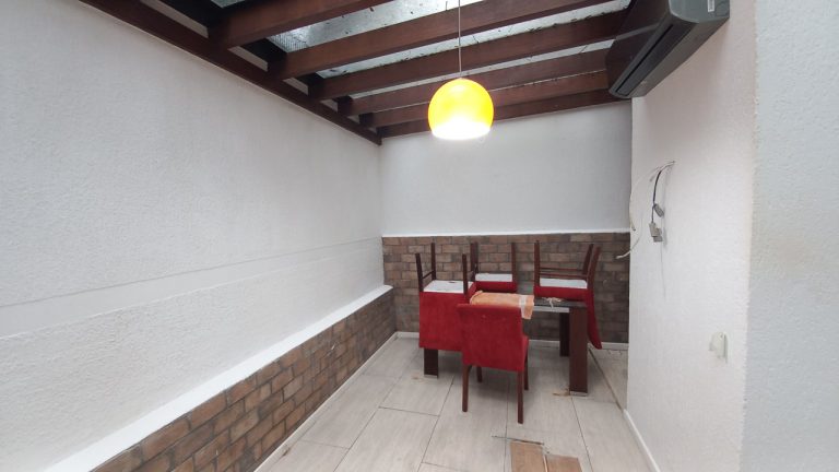 CASA DOIS PISOS EM CONDOMÍNIO NA RONDÔNIA NH CASA DOIS PISOS EM CONDOMÍNIO NA RONDÔNIA NH