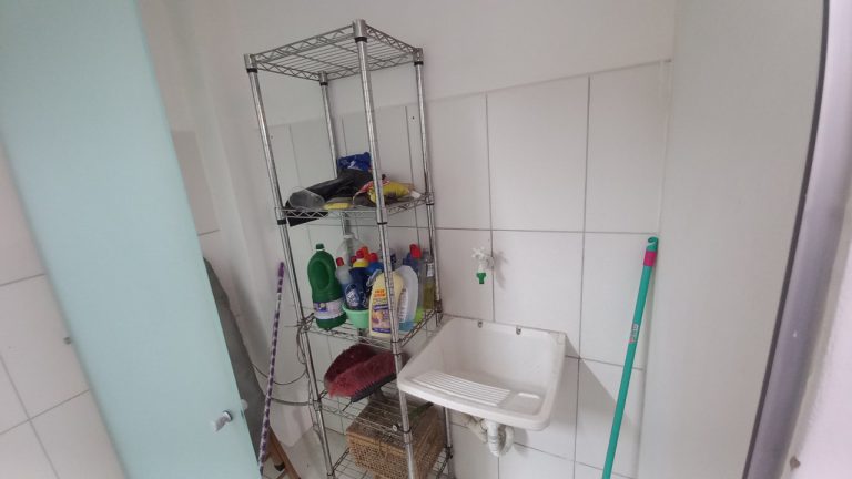 CASA DOIS PISOS EM CONDOMÍNIO NA RONDÔNIA NH CASA DOIS PISOS EM CONDOMÍNIO NA RONDÔNIA NH