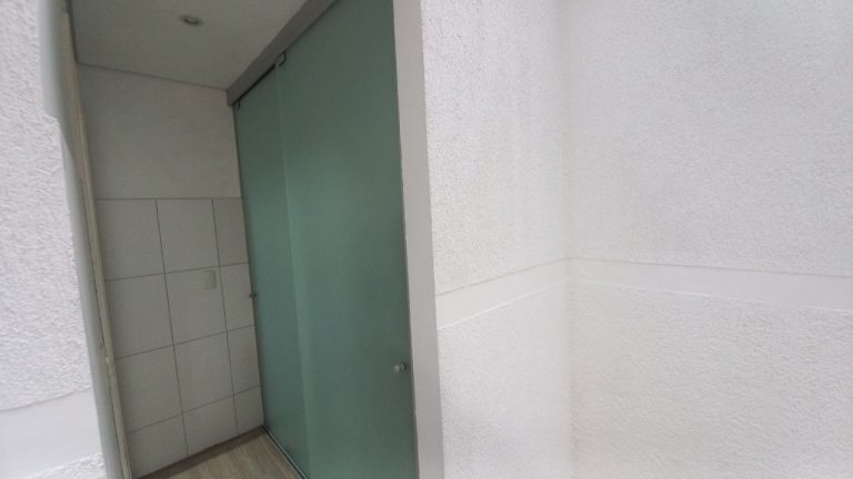 CASA DOIS PISOS EM CONDOMÍNIO NA RONDÔNIA NH CASA DOIS PISOS EM CONDOMÍNIO NA RONDÔNIA NH