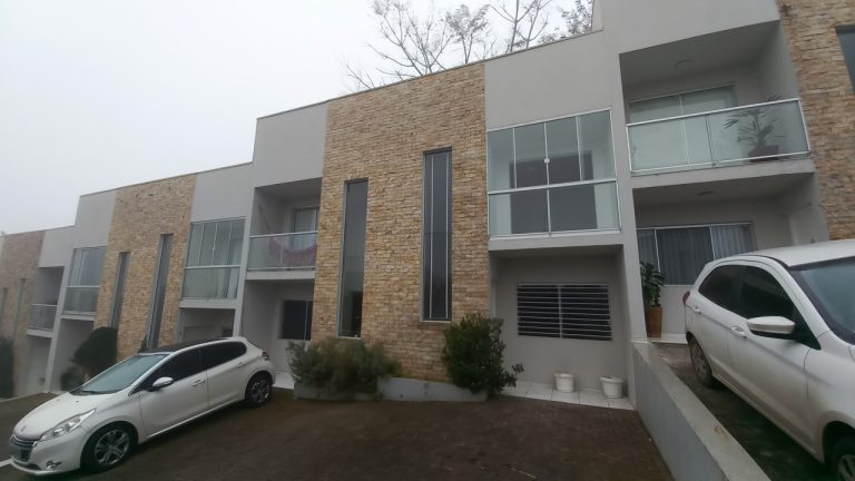 CASA DOIS PISOS EM CONDOMÍNIO NA RONDÔNIA NH CASA DOIS PISOS EM CONDOMÍNIO NA RONDÔNIA NH