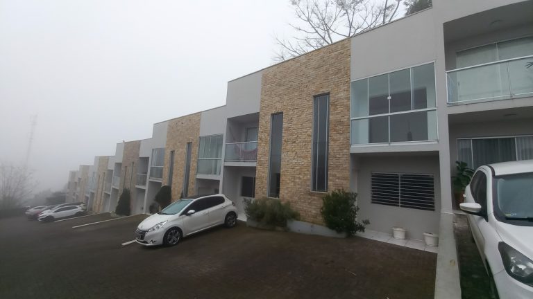 CASA DOIS PISOS EM CONDOMÍNIO NA RONDÔNIA NH CASA DOIS PISOS EM CONDOMÍNIO NA RONDÔNIA NH
