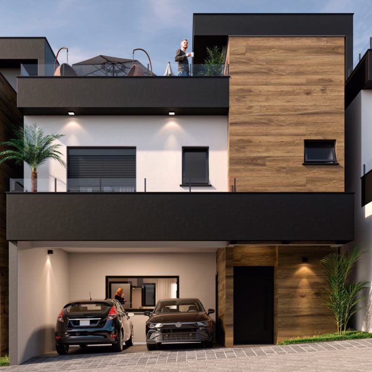 CASA EM CONDOMÍNIO COM 3 SUÍTES, GARAGEM COBERTA PARA DOIS CARROS NO IDEAL