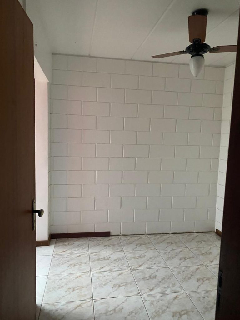 APARTAMENTO COM 2 DORMITÓRIOS EM PORTO ALEGRE APARTAMENTO COM 2 DORMITÓRIOS EM PORTO ALEGRE