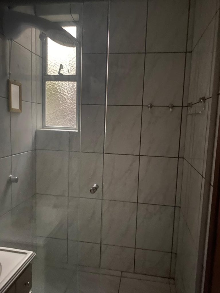 APARTAMENTO COM 2 DORMITÓRIOS EM PORTO ALEGRE APARTAMENTO COM 2 DORMITÓRIOS EM PORTO ALEGRE