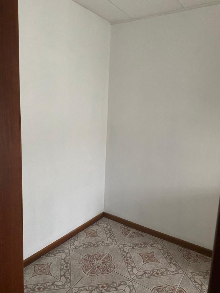 APARTAMENTO COM 2 DORMITÓRIOS EM PORTO ALEGRE APARTAMENTO COM 2 DORMITÓRIOS EM PORTO ALEGRE