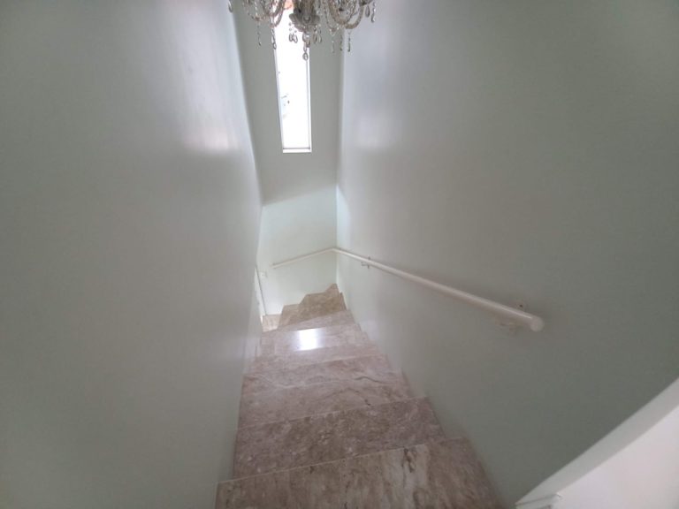 CASA COM 3 SUÍTES, 271,50M2 DE ÁREA CONSTRUÍDA NO RIO BRANCO CASA COM 3 SUÍTES, 271,50M2 DE ÁREA CONSTRUÍDA NO RIO BRANCO