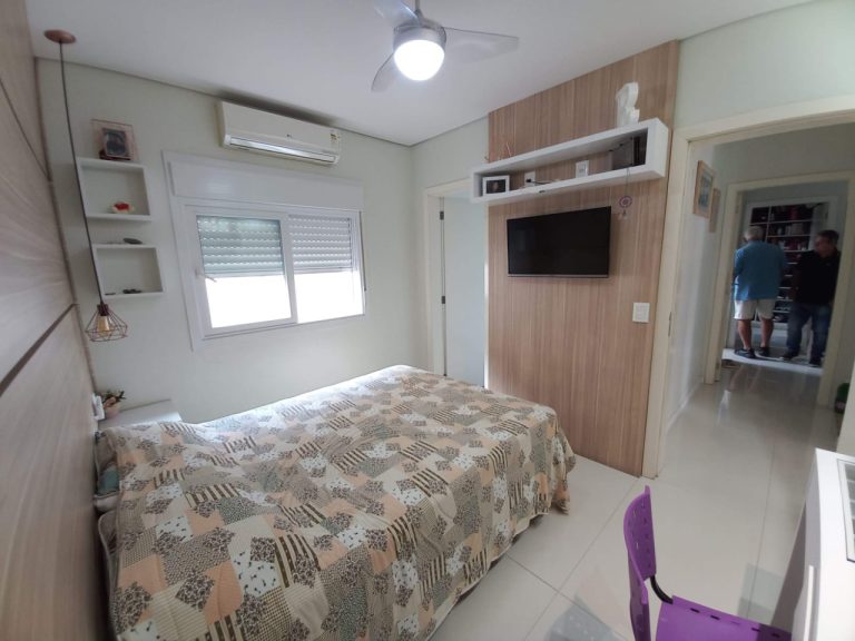 CASA COM 3 SUÍTES, 271,50M2 DE ÁREA CONSTRUÍDA NO RIO BRANCO CASA COM 3 SUÍTES, 271,50M2 DE ÁREA CONSTRUÍDA NO RIO BRANCO