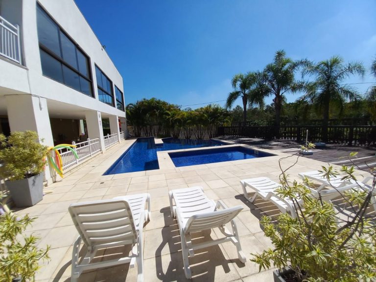 TERRENO EM CONDOMÍNIO COM 152,00M2 EM PORTO ALEGRE