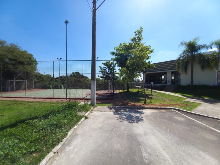 TERRENO EM CONDOMÍNIO COM 152,00M2 EM PORTO ALEGRE