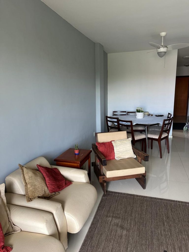 APARTAMENTO COM 2 DORMITÓRIOS, UMA VAGA DE GARAGEM, NO PÁTRIA NOVA APARTAMENTO COM 2 DORMITÓRIOS, UMA VAGA DE GARAGEM, NO PÁTRIA NOVA