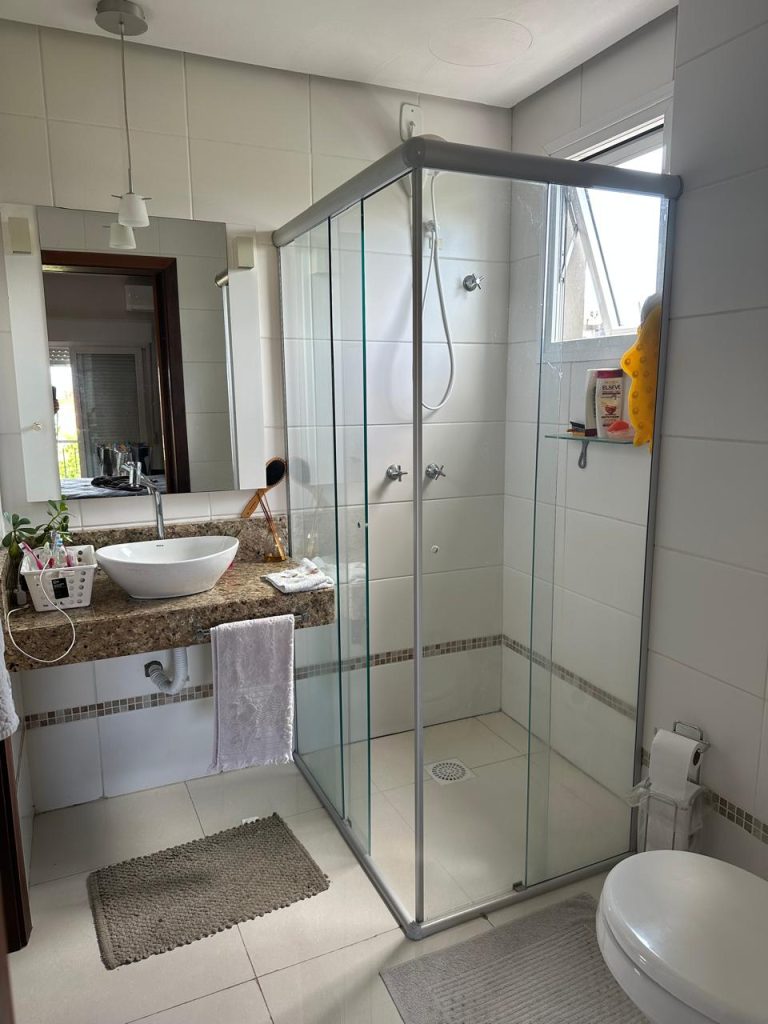 APARTAMENTO COM 2 DORMITÓRIOS, UMA VAGA DE GARAGEM, NO PÁTRIA NOVA APARTAMENTO COM 2 DORMITÓRIOS, UMA VAGA DE GARAGEM, NO PÁTRIA NOVA
