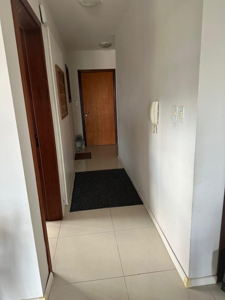 APARTAMENTO COM 2 DORMITÓRIOS, UMA VAGA DE GARAGEM, NO PÁTRIA NOVA APARTAMENTO COM 2 DORMITÓRIOS, UMA VAGA DE GARAGEM, NO PÁTRIA NOVA