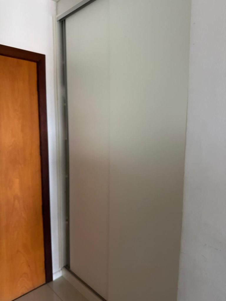 APARTAMENTO COM 2 DORMITÓRIOS, UMA VAGA DE GARAGEM, NO PÁTRIA NOVA APARTAMENTO COM 2 DORMITÓRIOS, UMA VAGA DE GARAGEM, NO PÁTRIA NOVA