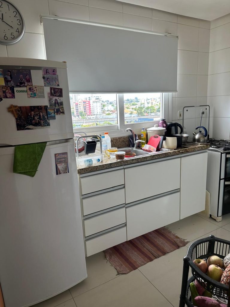 APARTAMENTO COM 2 DORMITÓRIOS, UMA VAGA DE GARAGEM, NO PÁTRIA NOVA APARTAMENTO COM 2 DORMITÓRIOS, UMA VAGA DE GARAGEM, NO PÁTRIA NOVA