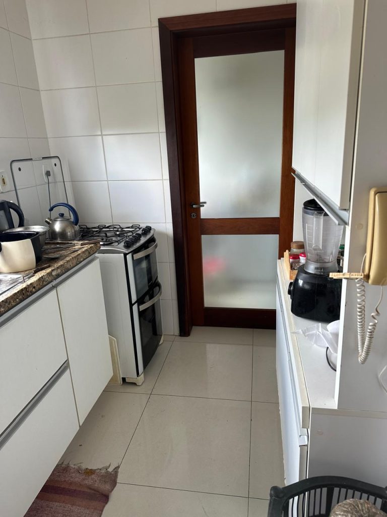 APARTAMENTO COM 2 DORMITÓRIOS, UMA VAGA DE GARAGEM, NO PÁTRIA NOVA APARTAMENTO COM 2 DORMITÓRIOS, UMA VAGA DE GARAGEM, NO PÁTRIA NOVA