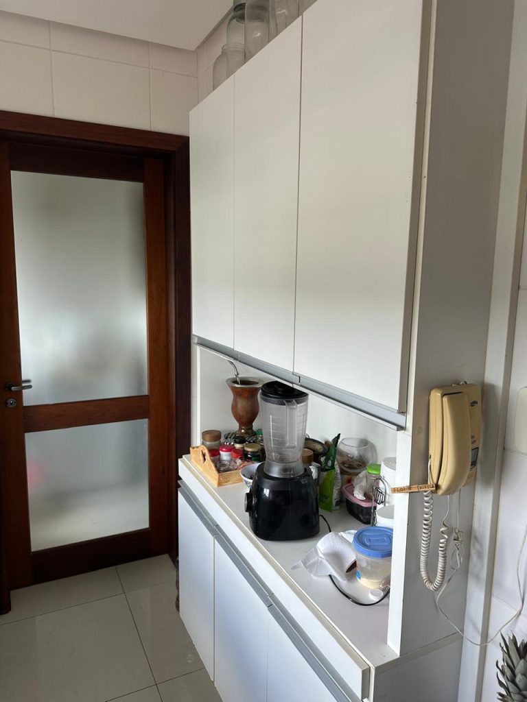 APARTAMENTO COM 2 DORMITÓRIOS, UMA VAGA DE GARAGEM, NO PÁTRIA NOVA APARTAMENTO COM 2 DORMITÓRIOS, UMA VAGA DE GARAGEM, NO PÁTRIA NOVA