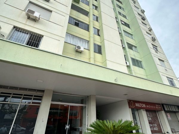 APARTAMENTO DUPLEX COM 2 DORMITÓRIOS, UMA VAGA DE GARAGEM, NO IDEAL