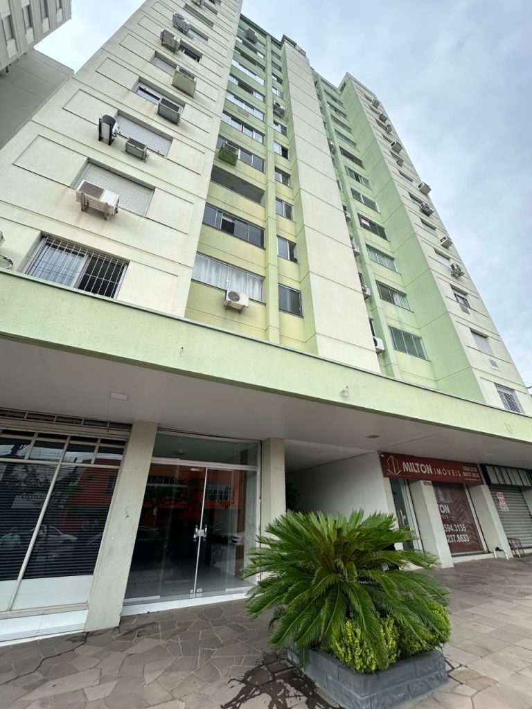 APARTAMENTO DUPLEX COM 2 DORMITÓRIOS, UMA VAGA DE GARAGEM, NO IDEAL