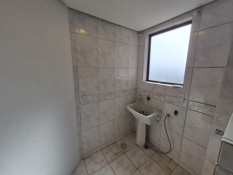 APARTAMENTO PARA ALUGUEL COM 1 DORMITÓRIO, UMA VAGA DE GARAGEM, NO CENTRO N.H