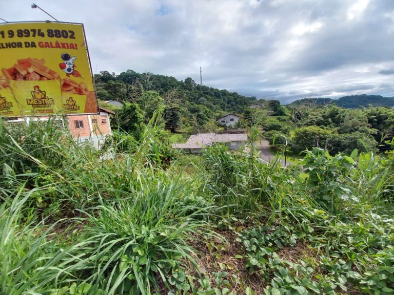 TERRENO COM 747,60M2, FRENTE PARA AV. PRESIDENTE VARGAS, ESTÂNCIA VELHA TERRENO COM 747,60M2, FRENTE PARA AV. PRESIDENTE VARGAS, ESTÂNCIA VELHA