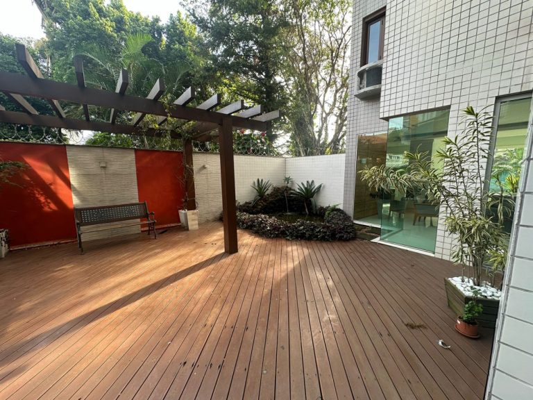 APARTAMENTO COM 3 DORMITÓRIOS, SENDO UM SUÍTE, GARAGEM PARA DOIS CARROS, NO CENTRO DE NH APARTAMENTO COM 3 DORMITÓRIOS, SENDO UM SUÍTE, GARAGEM PARA DOIS CARROS, NO CENTRO DE NH
