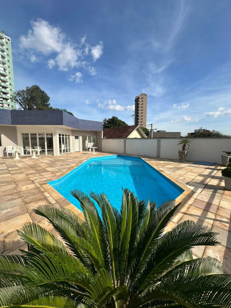 APARTAMENTO COM 3 DORMITÓRIOS, SENDO UM SUÍTE, GARAGEM PARA DOIS CARROS, NO CENTRO DE NH APARTAMENTO COM 3 DORMITÓRIOS, SENDO UM SUÍTE, GARAGEM PARA DOIS CARROS, NO CENTRO DE NH