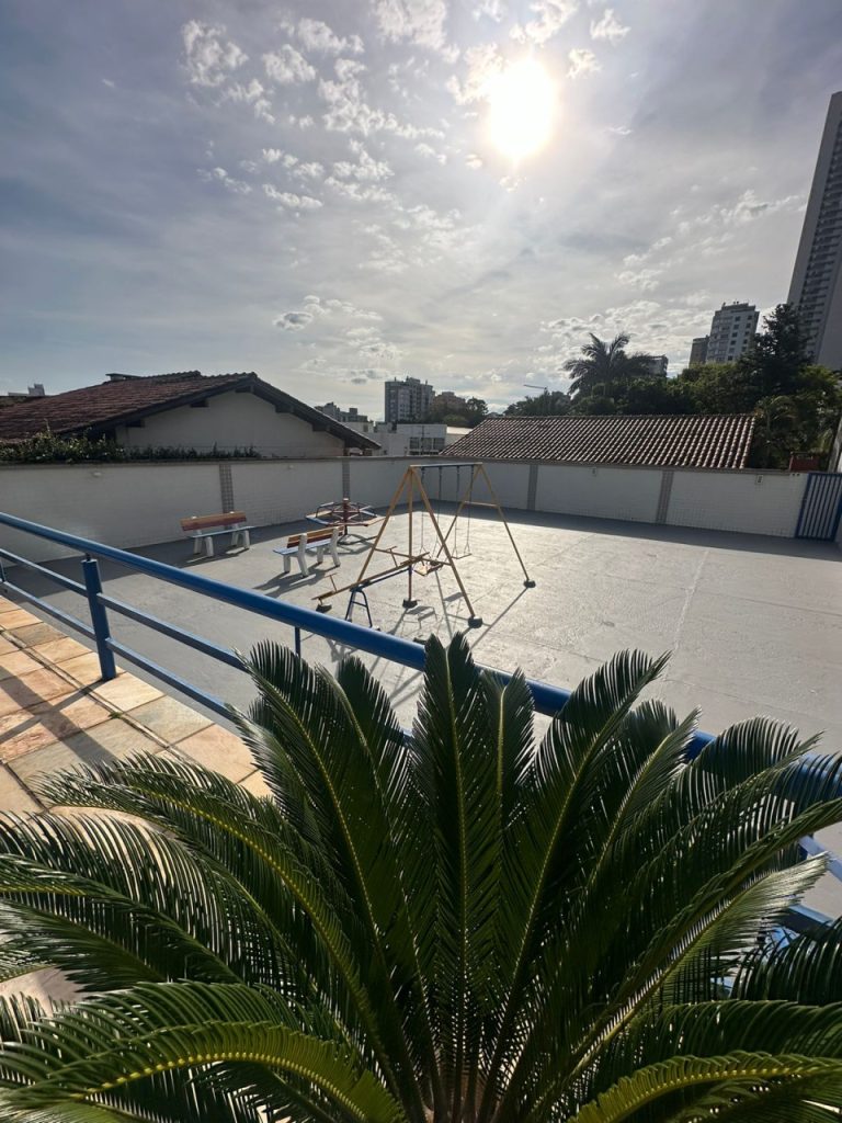 APARTAMENTO COM 3 DORMITÓRIOS, SENDO UM SUÍTE, GARAGEM PARA DOIS CARROS, NO CENTRO DE NH APARTAMENTO COM 3 DORMITÓRIOS, SENDO UM SUÍTE, GARAGEM PARA DOIS CARROS, NO CENTRO DE NH
