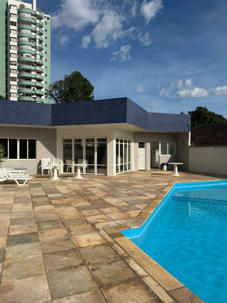 APARTAMENTO COM 3 DORMITÓRIOS, SENDO UM SUÍTE, GARAGEM PARA DOIS CARROS, NO CENTRO DE NH APARTAMENTO COM 3 DORMITÓRIOS, SENDO UM SUÍTE, GARAGEM PARA DOIS CARROS, NO CENTRO DE NH