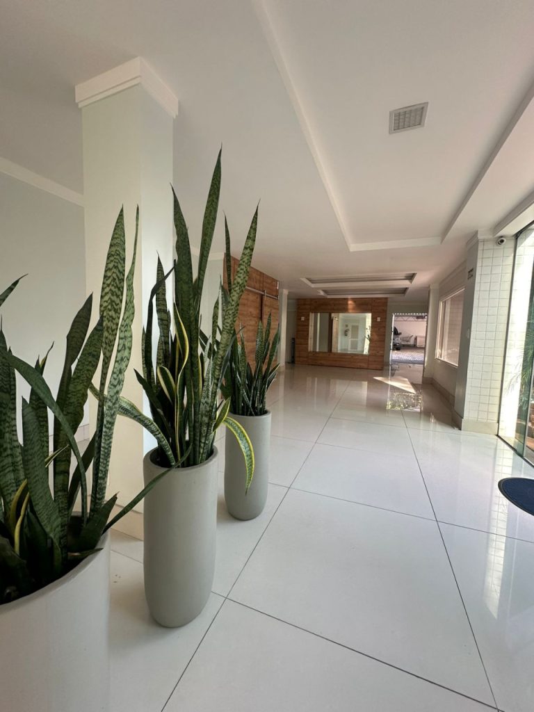 APARTAMENTO COM 3 DORMITÓRIOS, SENDO UM SUÍTE, GARAGEM PARA DOIS CARROS, NO CENTRO DE NH APARTAMENTO COM 3 DORMITÓRIOS, SENDO UM SUÍTE, GARAGEM PARA DOIS CARROS, NO CENTRO DE NH