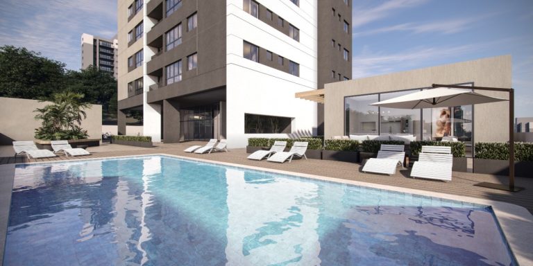 APARTAMENTO RESIDENCIAL VIVARE, LANÇAMENTO EM NOVO HAMBURGO APARTAMENTO RESIDENCIAL VIVARE, LANÇAMENTO EM NOVO HAMBURGO