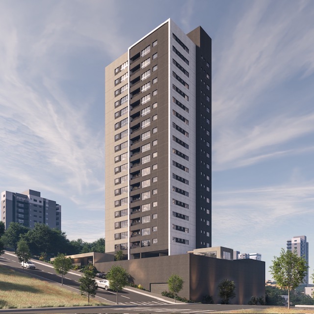 APARTAMENTO RESIDENCIAL VIVARE, LANÇAMENTO EM NOVO HAMBURGO APARTAMENTO RESIDENCIAL VIVARE, LANÇAMENTO EM NOVO HAMBURGO