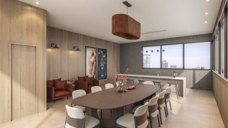 APARTAMENTO RESIDENCIAL VIVARE, LANÇAMENTO EM NOVO HAMBURGO APARTAMENTO RESIDENCIAL VIVARE, LANÇAMENTO EM NOVO HAMBURGO