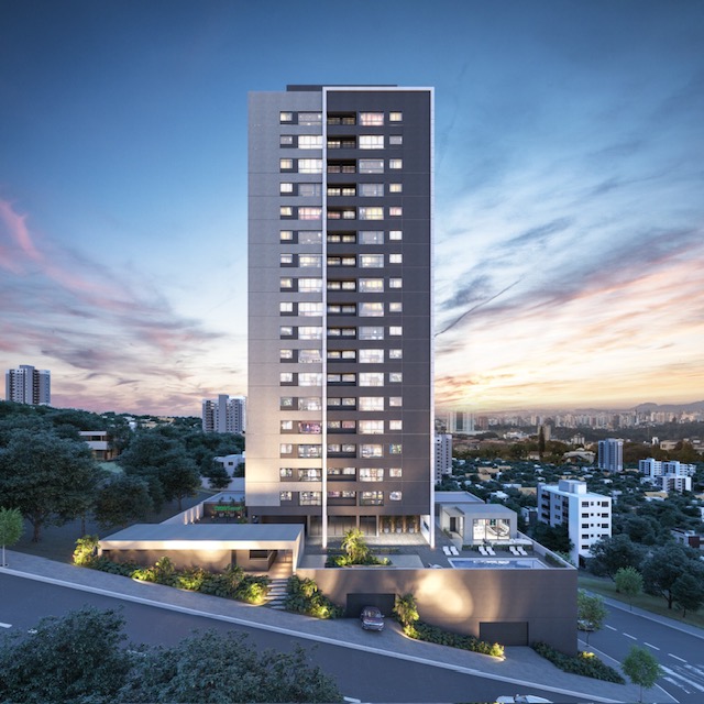 APARTAMENTO RESIDENCIAL VIVARE, LANÇAMENTO EM NOVO HAMBURGO APARTAMENTO RESIDENCIAL VIVARE, LANÇAMENTO EM NOVO HAMBURGO