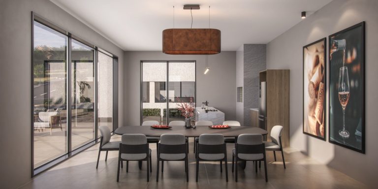 APARTAMENTO RESIDENCIAL VIVARE, LANÇAMENTO EM NOVO HAMBURGO APARTAMENTO RESIDENCIAL VIVARE, LANÇAMENTO EM NOVO HAMBURGO