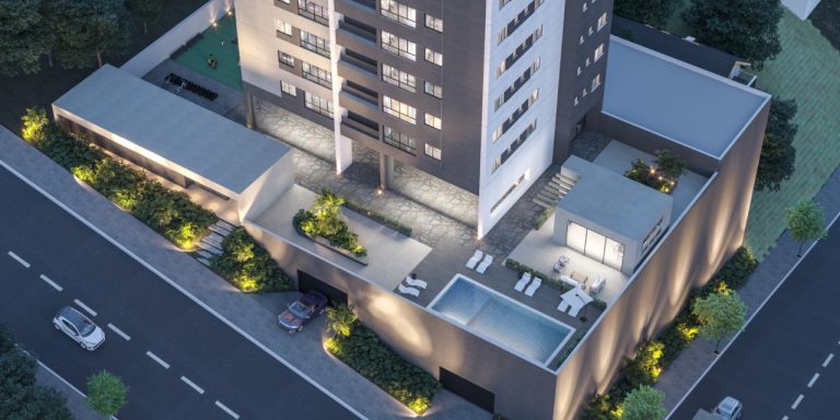 APARTAMENTO RESIDENCIAL VIVARE, LANÇAMENTO EM NOVO HAMBURGO APARTAMENTO RESIDENCIAL VIVARE, LANÇAMENTO EM NOVO HAMBURGO