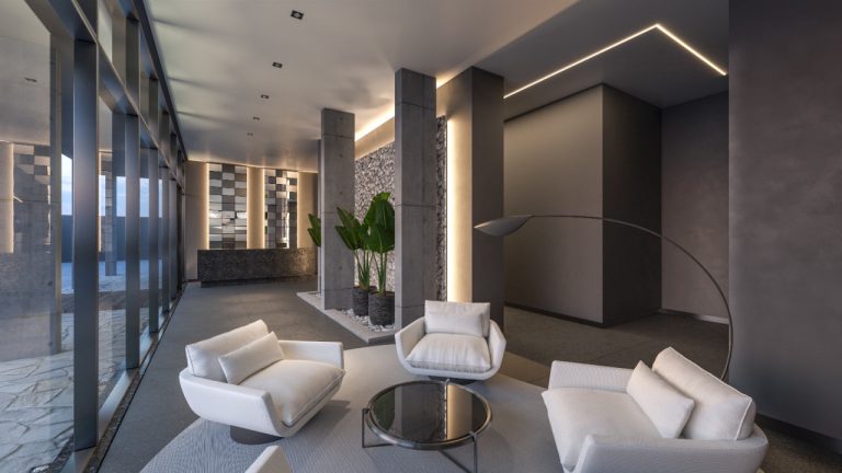 APARTAMENTO RESIDENCIAL VIVARE, LANÇAMENTO EM NOVO HAMBURGO APARTAMENTO RESIDENCIAL VIVARE, LANÇAMENTO EM NOVO HAMBURGO