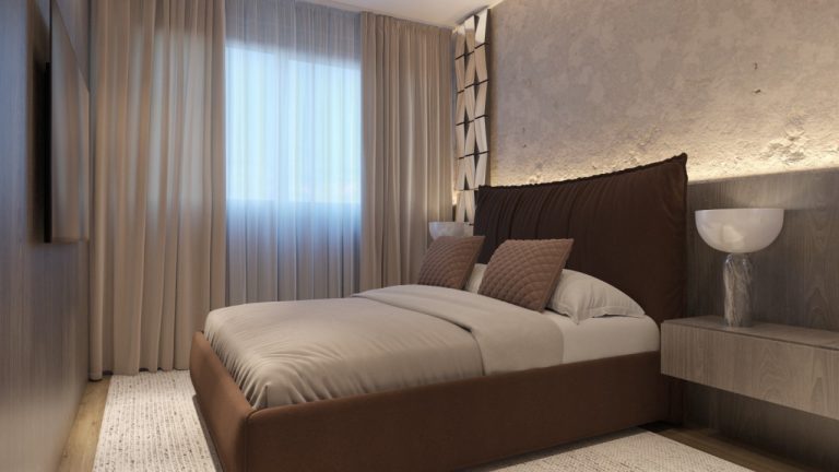 APARTAMENTO RESIDENCIAL VIVARE, LANÇAMENTO EM NOVO HAMBURGO APARTAMENTO RESIDENCIAL VIVARE, LANÇAMENTO EM NOVO HAMBURGO