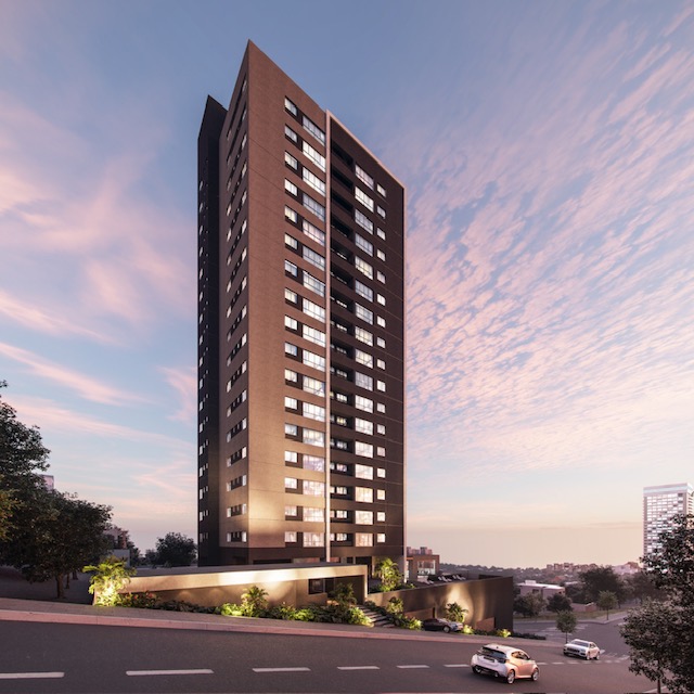 APARTAMENTO RESIDENCIAL VIVARE, LANÇAMENTO EM NOVO HAMBURGO APARTAMENTO RESIDENCIAL VIVARE, LANÇAMENTO EM NOVO HAMBURGO