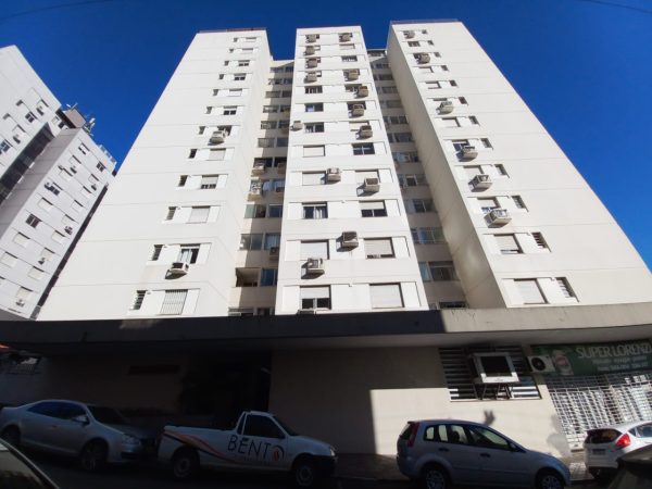 APARTAMENTO COM 1 DORMITÓRIO, NO IDEAL NH