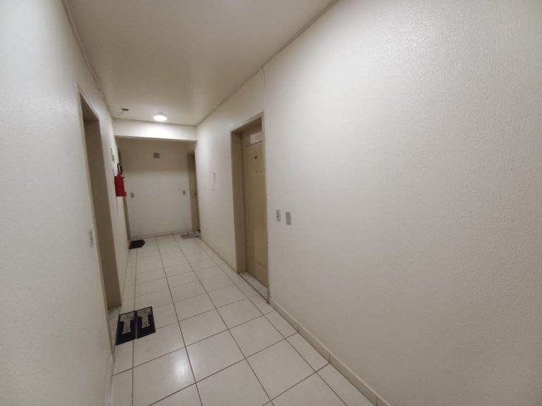APARTAMENTO COM 1 DORMITÓRIO, NO IDEAL NH