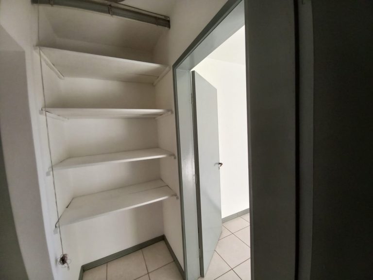 APARTAMENTO COM 1 DORMITÓRIO, NO IDEAL NH