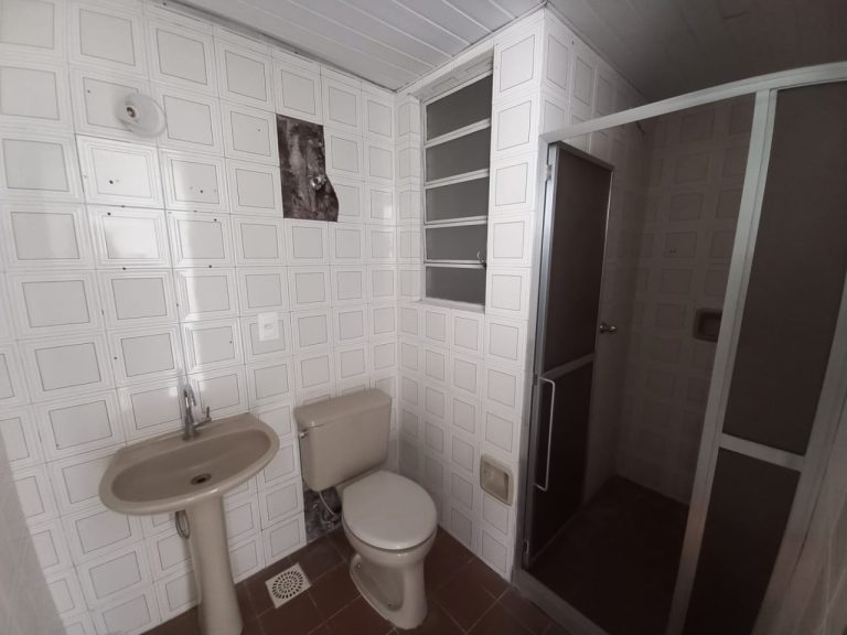 APARTAMENTO COM 1 DORMITÓRIO, NO IDEAL NH