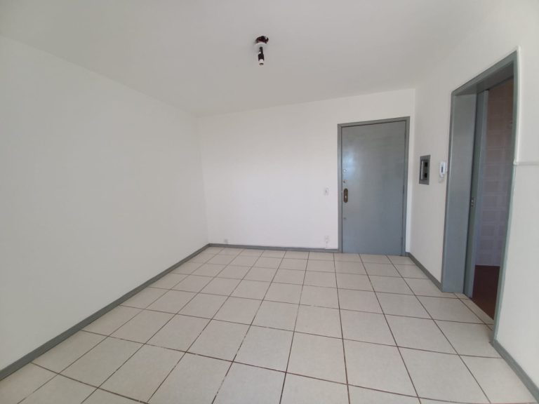 APARTAMENTO COM 1 DORMITÓRIO, NO IDEAL NH