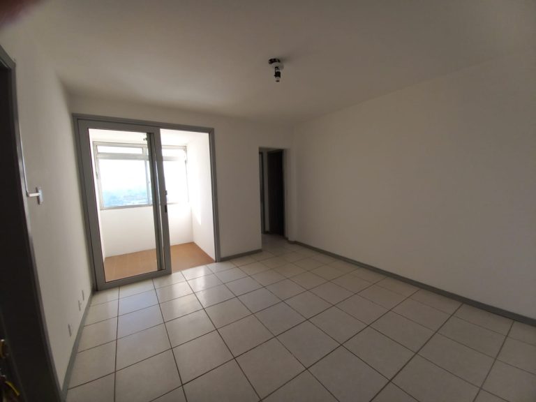 APARTAMENTO COM 1 DORMITÓRIO, NO IDEAL NH