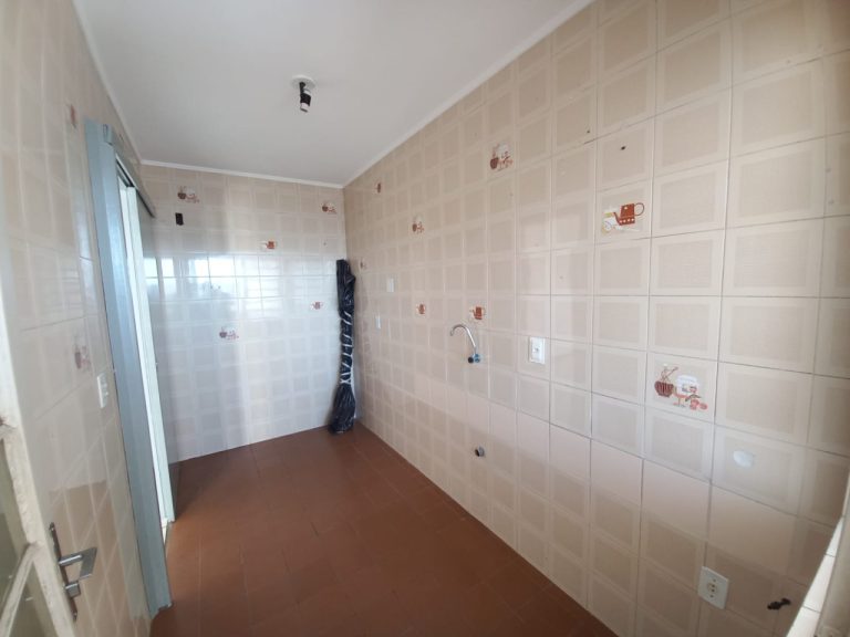 APARTAMENTO COM 1 DORMITÓRIO, NO IDEAL NH