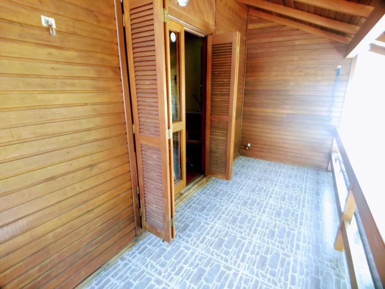 CASA COM 2 DORMITÓRIOS NA AV. CEL.TRAVASSOS, OURO BRANCO NH