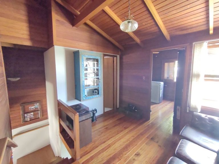 CASA COM 2 DORMITÓRIOS NA AV. CEL.TRAVASSOS, OURO BRANCO NH