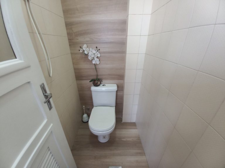 APARTAMENTO COM 3 DORMITÓRIOS COM GARAGEM NO CENTRO NH